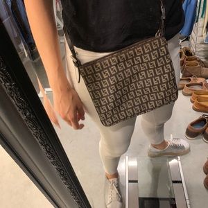 Fendi Crossbody